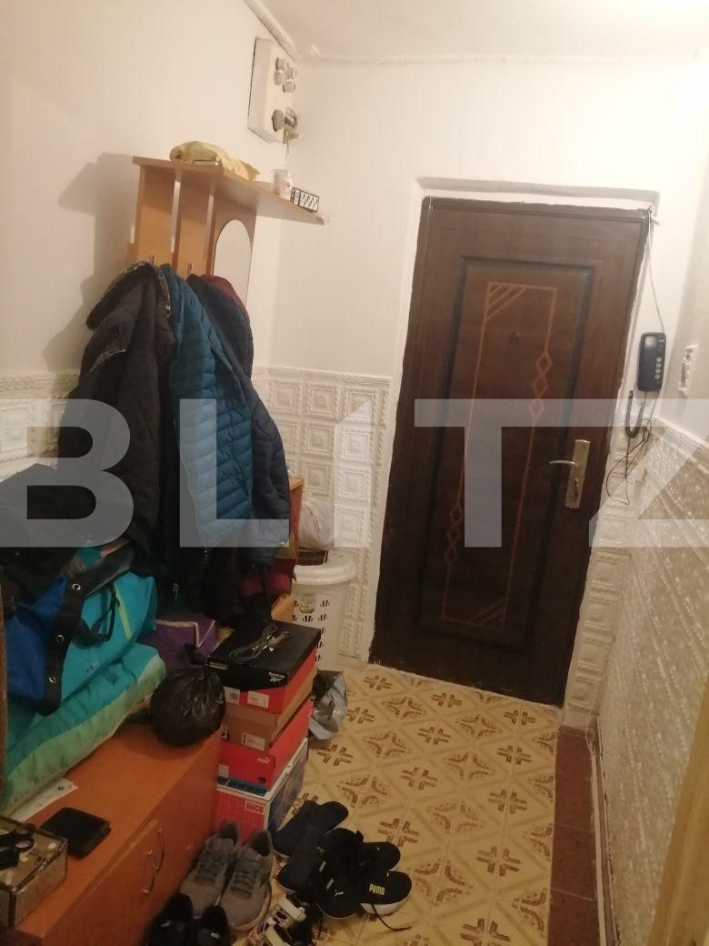 Garsonieră de vânzare Rovine - 120898AV | BLITZ Craiova | Poza5
