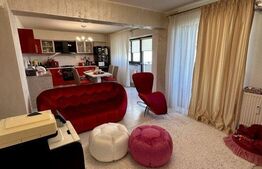 Apartament 4 camere, 2 bai, 102 mp, Central 