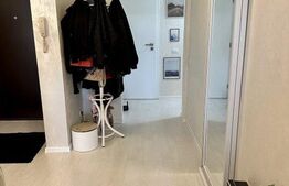 Apartament 4 camere, 2 bai, 102 mp, Central 