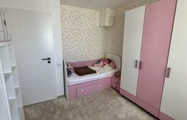 Apartament 4 camere, 2 bai, 102 mp, Central 