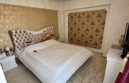 Apartament 4 camere, 2 bai, 102 mp, Central 