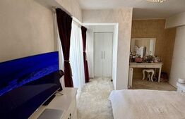 Apartament 4 camere, 2 bai, 102 mp, Central 