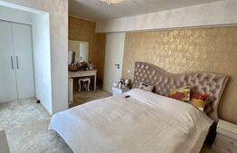 Apartament 4 camere, 2 bai, 102 mp, Central 