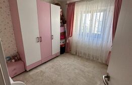 Apartament 4 camere, 2 bai, 102 mp, Central 