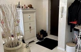 Apartament 4 camere, 2 bai, 102 mp, Central 