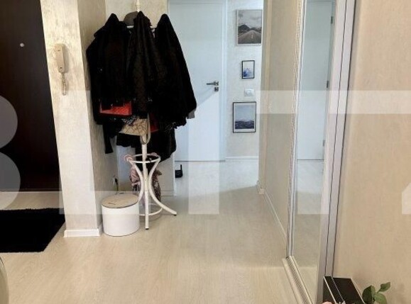 Apartament de vânzare 4 camere Central - 120901AV | BLITZ Craiova | Poza5