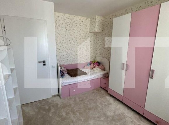 Apartament de vânzare 4 camere Central - 120901AV | BLITZ Craiova | Poza7