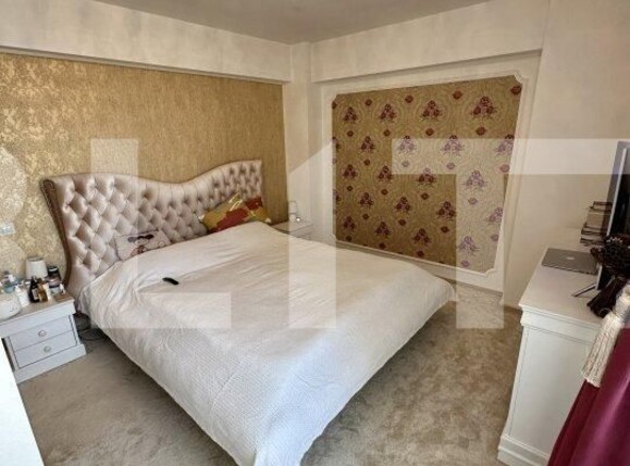 Apartament de vânzare 4 camere Central - 120901AV | BLITZ Craiova | Poza8