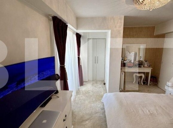 Apartament de vânzare 4 camere Central - 120901AV | BLITZ Craiova | Poza10