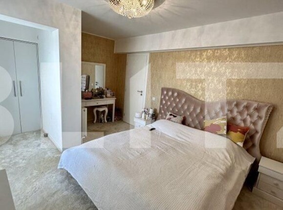 Apartament de vânzare 4 camere Central - 120901AV | BLITZ Craiova | Poza9