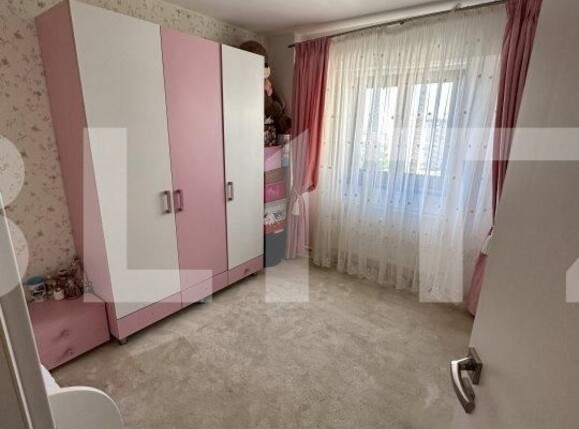 Apartament de vânzare 4 camere Central - 120901AV | BLITZ Craiova | Poza6