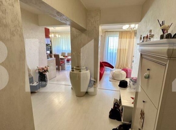 Apartament de vânzare 4 camere Central - 120901AV | BLITZ Craiova | Poza11