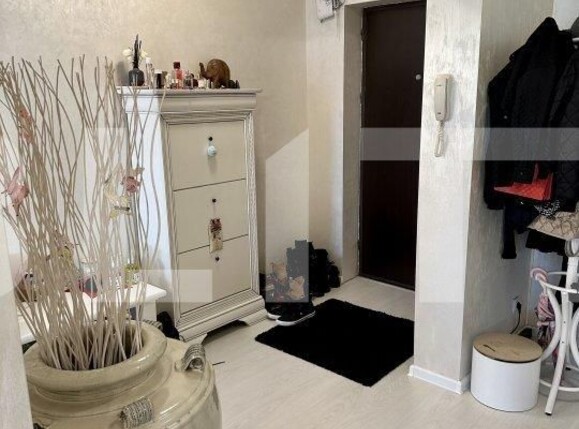 Apartament de vânzare 4 camere Central - 120901AV | BLITZ Craiova | Poza12