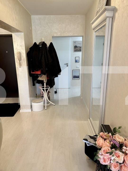 Apartament de vânzare 4 camere Central - 120901AV | BLITZ Craiova | Poza5