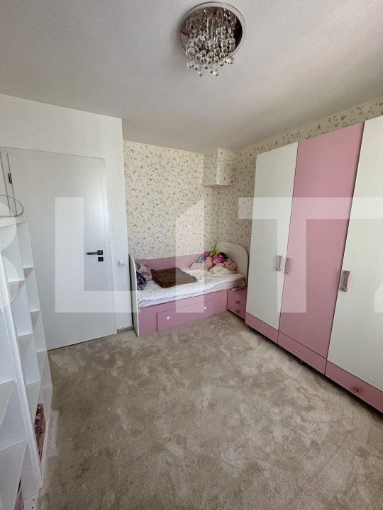 Apartament de vânzare 4 camere Central - 120901AV | BLITZ Craiova | Poza7