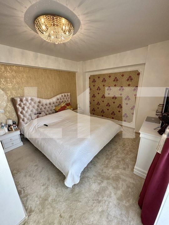 Apartament de vânzare 4 camere Central - 120901AV | BLITZ Craiova | Poza8