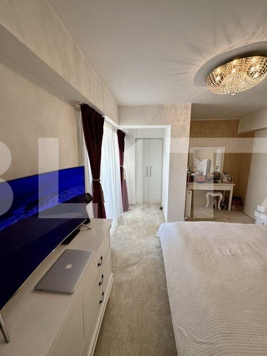 Apartament de vânzare 4 camere Central - 120901AV | BLITZ Craiova | Poza10