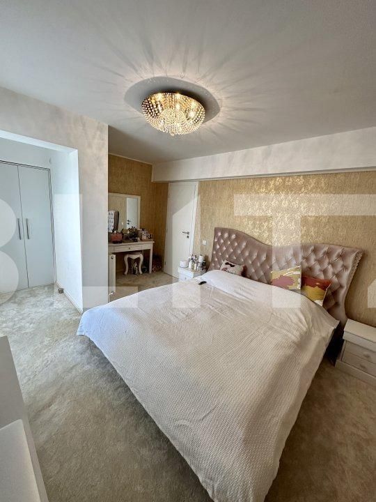 Apartament de vânzare 4 camere Central - 120901AV | BLITZ Craiova | Poza9