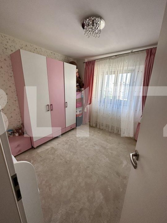 Apartament de vânzare 4 camere Central - 120901AV | BLITZ Craiova | Poza6