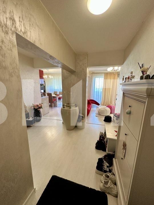 Apartament de vânzare 4 camere Central - 120901AV | BLITZ Craiova | Poza11