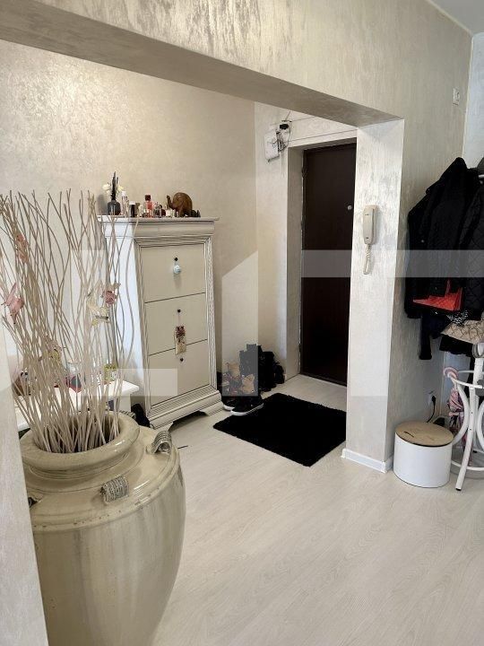 Apartament de vânzare 4 camere Central - 120901AV | BLITZ Craiova | Poza12