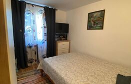 Apartament de 2 camere, semidecomandat, zona Craiovita Noua