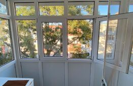 Apartament de 2 camere, semidecomandat, zona Craiovita Noua