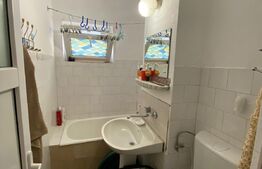 Apartament de 2 camere, semidecomandat, zona Craiovita Noua