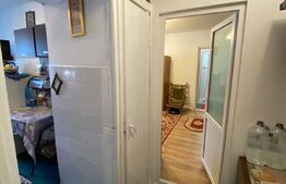 Apartament de 2 camere, semidecomandat, zona Craiovita Noua