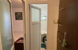 Apartament de 2 camere, semidecomandat, zona Craiovita Noua