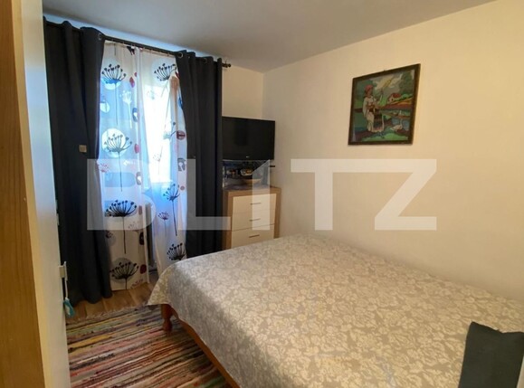 Apartament de vânzare 2 camere Craiovita Noua - 120930AV | BLITZ Craiova | Poza2