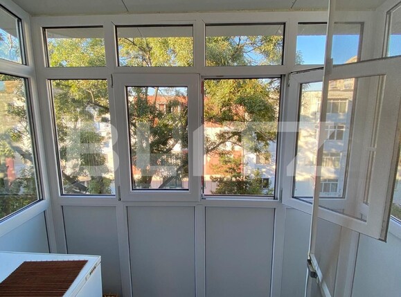 Apartament de vânzare 2 camere Craiovita Noua - 120930AV | BLITZ Craiova | Poza5