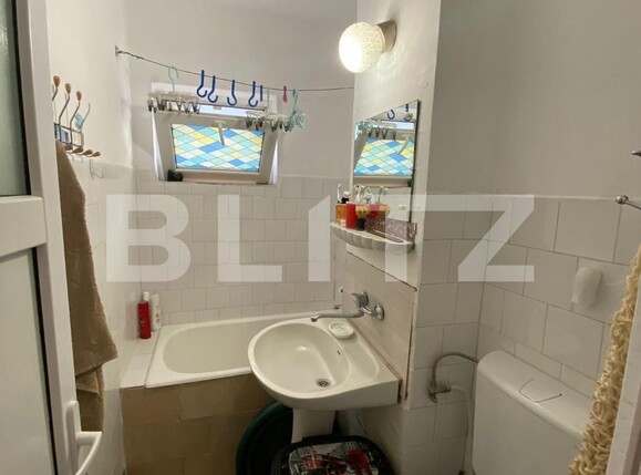 Apartament de vânzare 2 camere Craiovita Noua - 120930AV | BLITZ Craiova | Poza7