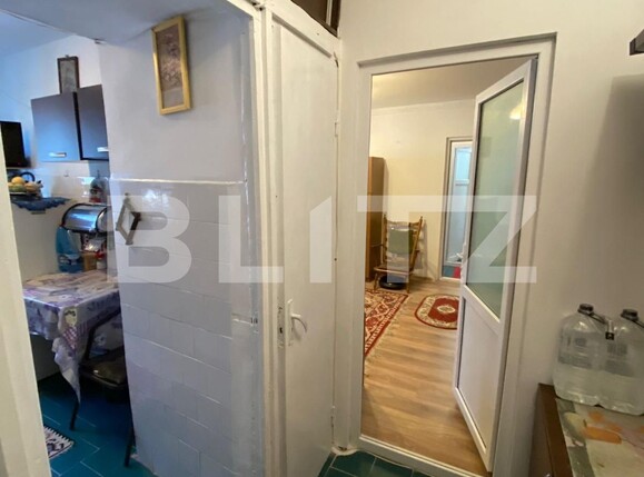 Apartament de vânzare 2 camere Craiovita Noua - 120930AV | BLITZ Craiova | Poza6