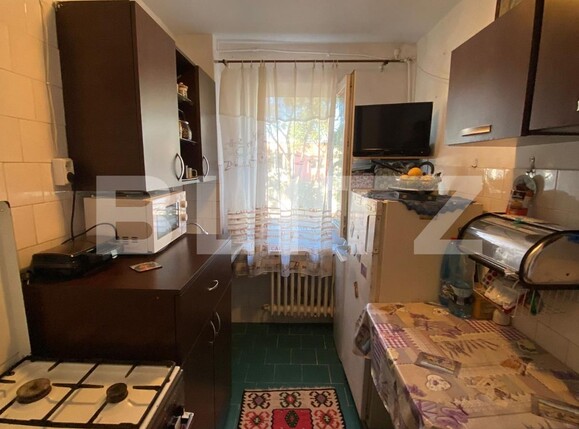 Apartament de vânzare 2 camere Craiovita Noua - 120930AV | BLITZ Craiova | Poza3