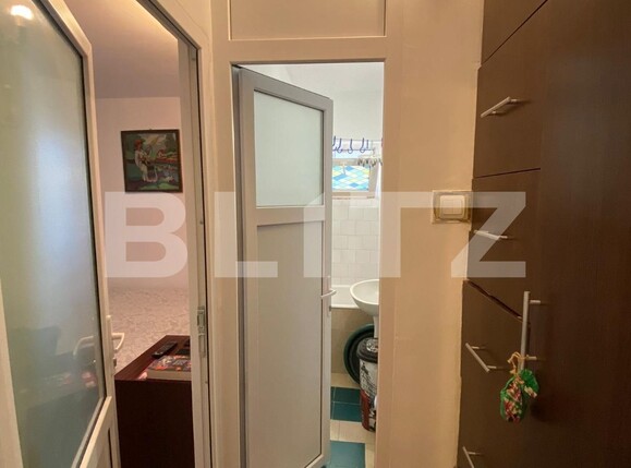 Apartament de vânzare 2 camere Craiovita Noua - 120930AV | BLITZ Craiova | Poza4
