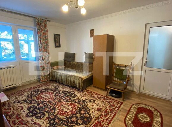 Apartament de vânzare 2 camere Craiovita Noua - 120930AV | BLITZ Craiova | Poza1