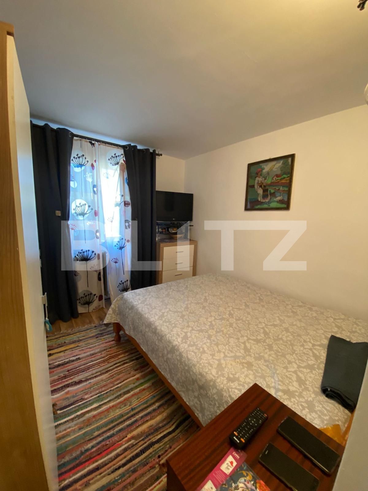 Apartament de vânzare 2 camere Craiovita Noua - 120930AV | BLITZ Craiova | Poza2