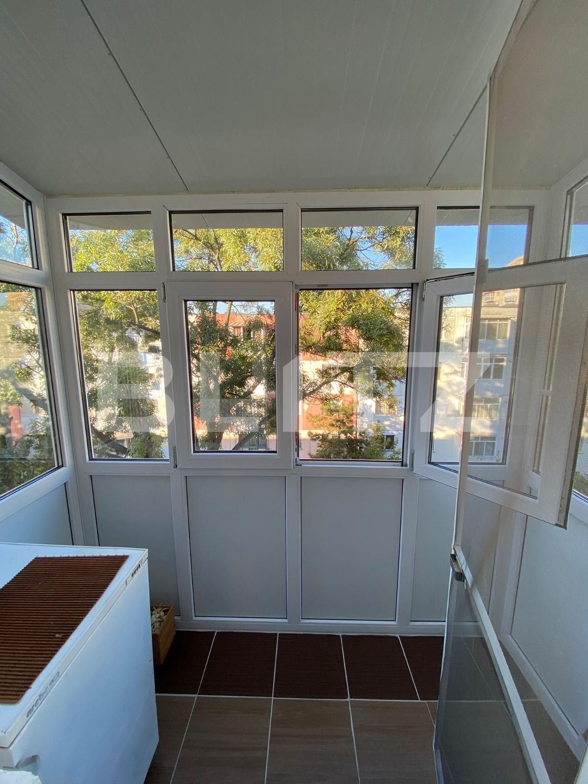 Apartament de vânzare 2 camere Craiovita Noua - 120930AV | BLITZ Craiova | Poza5