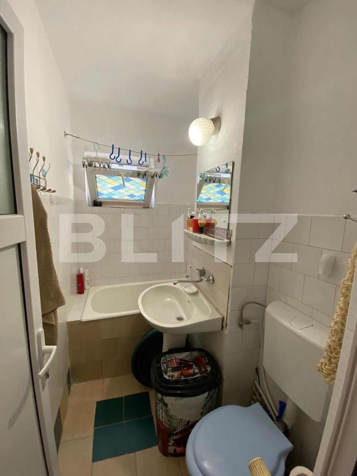 Apartament de vânzare 2 camere Craiovita Noua - 120930AV | BLITZ Craiova | Poza7
