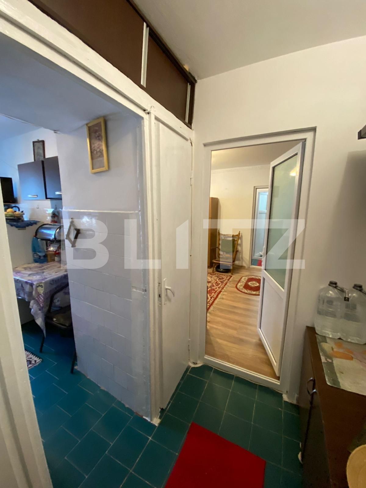 Apartament de vânzare 2 camere Craiovita Noua - 120930AV | BLITZ Craiova | Poza6