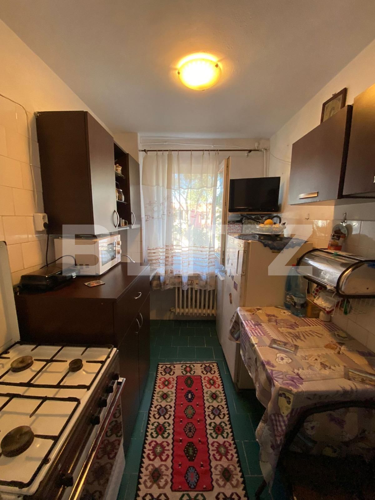 Apartament de vânzare 2 camere Craiovita Noua - 120930AV | BLITZ Craiova | Poza3