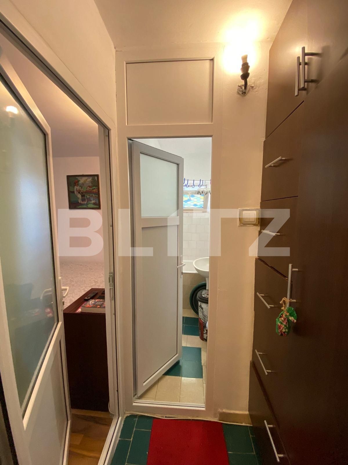 Apartament de vânzare 2 camere Craiovita Noua - 120930AV | BLITZ Craiova | Poza4