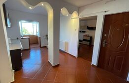 Apartament 3 camere decomandat, 67 mp, 1 Mai, zona scoala 36