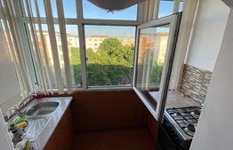 Apartament 3 camere decomandat, 67 mp, 1 Mai, zona scoala 36