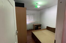 Apartament 3 camere decomandat, 67 mp, 1 Mai, zona scoala 36