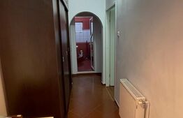 Apartament 3 camere decomandat, 67 mp, 1 Mai, zona scoala 36
