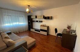 Apartament 3 camere decomandat, 67 mp, 1 Mai, zona scoala 36