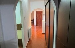 Apartament 3 camere decomandat, 67 mp, 1 Mai, zona scoala 36