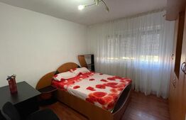 Apartament 3 camere decomandat, 67 mp, 1 Mai, zona scoala 36